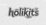 holikits.com